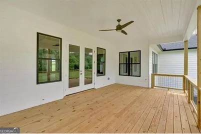 300 Eminence Peak, Rydal, GA 30171 - Photo 7