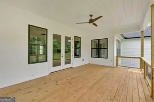 300 Eminence Peak, Rydal, GA 30171 - Photo 7