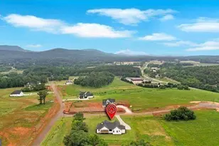 300 Eminence Peak, Rydal, GA 30171 - Photo 45