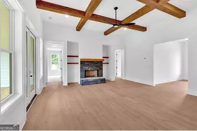 300 Eminence Peak, Rydal, GA 30171 - Photo 13