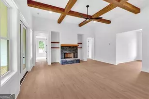 300 Eminence Peak, Rydal, GA 30171 - Photo 13