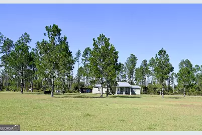 325 New Hope Church Road, Alma, GA 31510 - Photo 3
