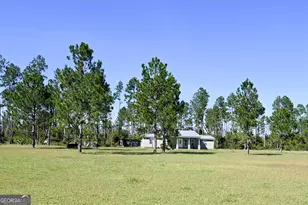 325 New Hope Church Rd, Alma, GA 31510 - Photo 3