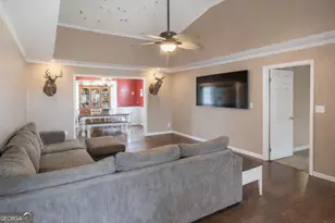 325 New Hope Church Rd, Alma, GA 31510 - Photo 5