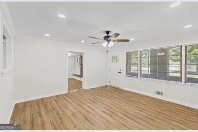 2154 Silverdale Road, Augusta, GA 30906 - Photo 7