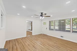 2154 Silverdale Rd, Augusta, GA 30906 - Photo 7