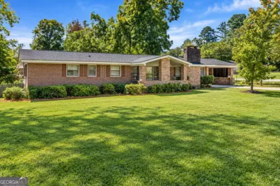 2154 Silverdale Road, Augusta, GA 30906 - Photo 1