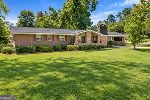 2154 Silverdale Rd, Augusta, GA 30906 - Photo 1