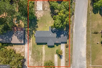 2154 Silverdale Road, Augusta, GA 30906 - Photo 29