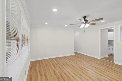 2154 Silverdale Road, Augusta, GA 30906 - Photo 5