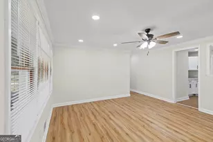 2154 Silverdale Rd, Augusta, GA 30906 - Photo 5