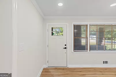 2154 Silverdale Road, Augusta, GA 30906 - Photo 3