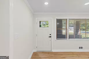 2154 Silverdale Rd, Augusta, GA 30906 - Photo 3