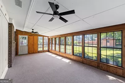 2154 Silverdale Road, Augusta, GA 30906 - Photo 25