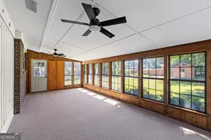 2154 Silverdale Rd, Augusta, GA 30906 - Photo 25
