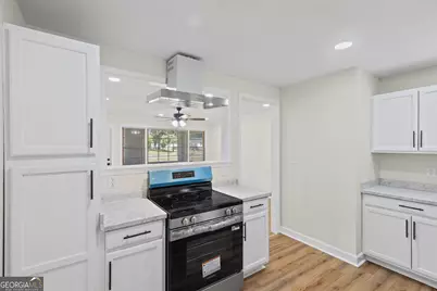2154 Silverdale Road, Augusta, GA 30906 - Photo 11