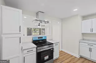 2154 Silverdale Rd, Augusta, GA 30906 - Photo 11