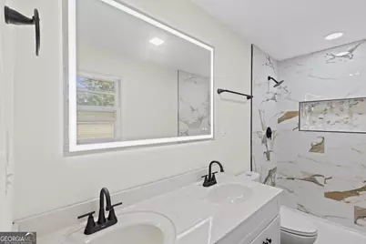 2154 Silverdale Road, Augusta, GA 30906 - Photo 19