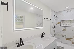 2154 Silverdale Rd, Augusta, GA 30906 - Photo 19
