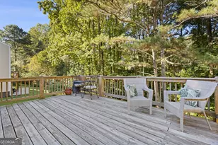 565 Indian Mill Ct, Alpharetta, GA 30022 - Photo 9