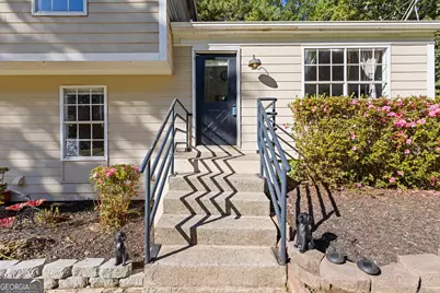 565 Indian Mill Court, Alpharetta, GA 30022 - Photo 5