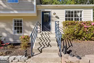 565 Indian Mill Ct, Alpharetta, GA 30022 - Photo 5