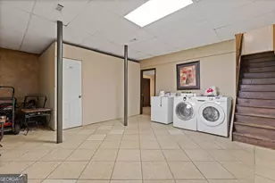 565 Indian Mill Ct, Alpharetta, GA 30022 - Photo 19