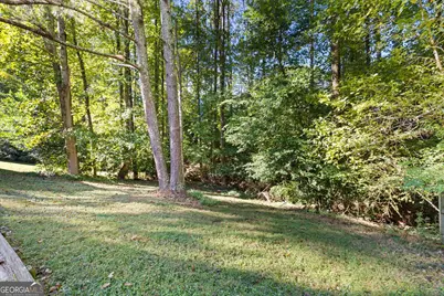 565 Indian Mill Court, Alpharetta, GA 30022 - Photo 25
