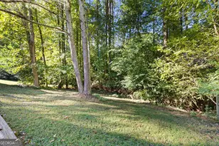 565 Indian Mill Ct, Alpharetta, GA 30022 - Photo 25