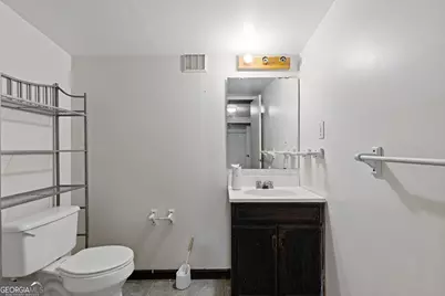 565 Indian Mill Court, Alpharetta, GA 30022 - Photo 21