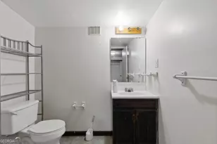 565 Indian Mill Ct, Alpharetta, GA 30022 - Photo 21