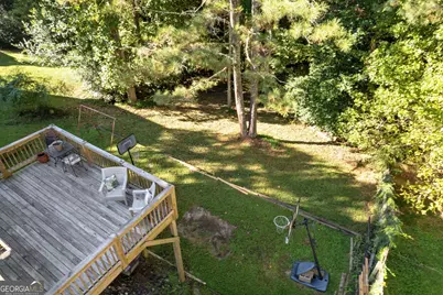 565 Indian Mill Court, Alpharetta, GA 30022 - Photo 23