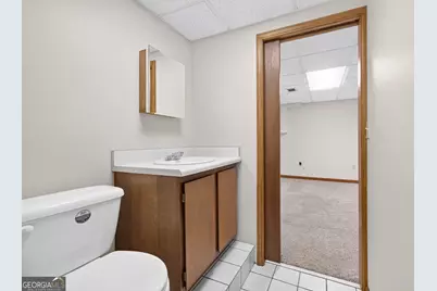 4162 Wrexham Drive, Snellville, GA 30039 - Photo 37