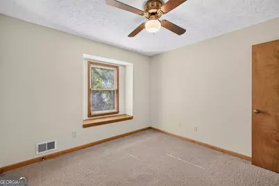 4162 Wrexham Drive, Snellville, GA 30039 - Photo 23