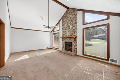 4162 Wrexham Drive, Snellville, GA 30039 - Photo 7