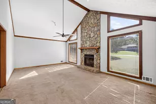 4162 Wrexham Dr, Snellville, GA 30039 - Photo 7
