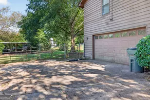 4162 Wrexham Dr, Snellville, GA 30039 - Photo 51