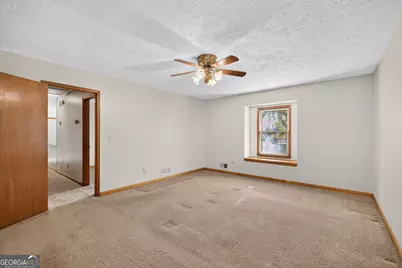 4162 Wrexham Drive, Snellville, GA 30039 - Photo 25