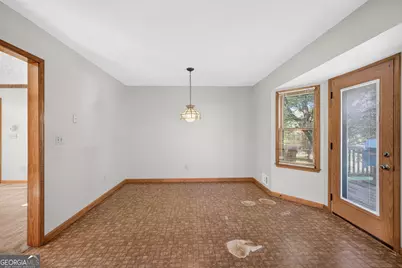 4162 Wrexham Drive, Snellville, GA 30039 - Photo 11