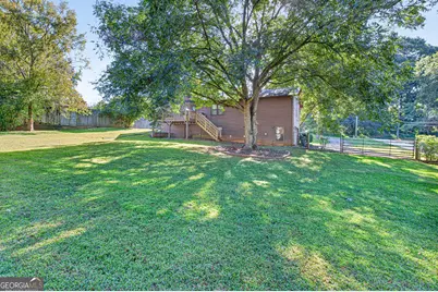 4162 Wrexham Drive, Snellville, GA 30039 - Photo 47