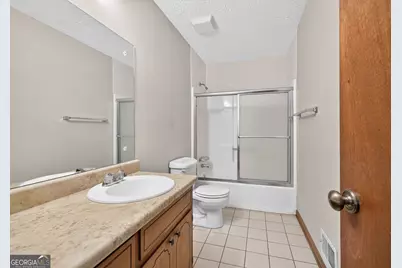 4162 Wrexham Drive, Snellville, GA 30039 - Photo 21