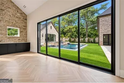 379 Milton Avenue, Alpharetta, GA 30009 - Photo 5