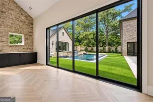 379 Milton Ave, Alpharetta, GA 30009 - Photo 5
