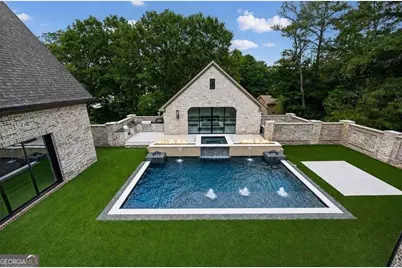 379 Milton Avenue, Alpharetta, GA 30009 - Photo 7