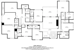 379 Milton Ave, Alpharetta, GA 30009 - Photo 21
