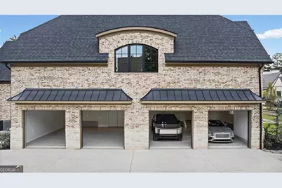 379 Milton Avenue, Alpharetta, GA 30009 - Photo 17