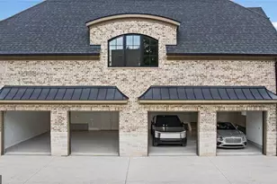 379 Milton Ave, Alpharetta, GA 30009 - Photo 17