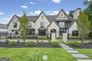 379 Milton Ave, Alpharetta, GA 30009 - Photo 19