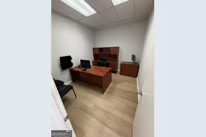 35 W Midland Avenue, Winder, GA 30680 - Photo 13