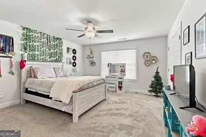 160 Duck Drive, Senoia, GA 30276 - Photo 5